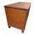The Dovetail Antique Wood Trunk is a primitive wood box with a candle box inside, making it a unique and functional piece...