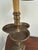 Mid-Century Modern 1970s Mid-Century Modern Chapman Lamp For Sale - Image 3 of 4