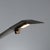 Condor Lamp by Hans Von Klier for Bilumen For Sale - Image 3 of 10