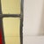 Large Colorful Stained-Glass with Medallion For Sale - Image 11 of 18