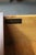 Weiman Cherry Bombay Commode Chest For Sale - Image 12 of 13