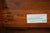 Stickley King Size Marseilles Collection Cherry Bed For Sale - Image 15 of 15