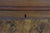 Antique Victorian Eastlake Walnut Burl Marble Top Dresser & Mirror Vanity Chest For Sale - Image 10 of 15