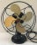 1926 Emerson Jr. Fully Restored Electric Fan For Sale - Image 12 of 12