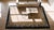 Early 20th Century Chinese Peking Carpet ( 9'3'' x 14'3'' - 282 x 435 ) For Sale - Image 11 of 12