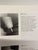 Black Model 121 Wall Lamps by Gino Sarfatti for Arteluce, 1950, Set of 2 For Sale - Image 8 of 11