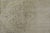 Tabriz Rug 7’5” X 10’8” Beige Wool Vintage Distressed Hand-Knotted Carpet For Sale - Image 11 of 15