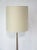 T.H. Robsjohn Gibbings McCobb Gibbings Styled Mid Century Floor Lamp For Sale - Image 4 of 13