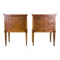 Shop Teatown Vintage