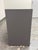 2020s Worlds Away Sofia Cabinet For Sale - Image 5 of 12
