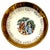 Metal Mid 20th Century 22 Carat Crest-O-Gold Sauce Bowls by Sabin - Set of 7 For Sale - Image 7 of 11