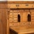 19th Century Swedish Pine Secretary Bureau For Sale - Image 12 of 18