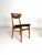 Danish Dining Chairs, 1960s, Set of 6 For Sale - Image 6 of 10
