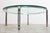 Model HB110 Coffee Table by Horst Bruning for Kill International, 1960s For Sale - Image 10 of 10