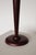 Vintage Cone Table Lamp For Sale - Image 5 of 6
