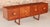 Mid-Century Modern Mid-Century Teak Sideboard by Stonehill, 1960s For Sale - Image 3 of 12