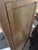 Trumeau Mirror with Romantic Painting, in Very Good conditions. Designed before 1890