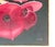 Vintage Boho OpSigned Original Oil Painting of Orchid Blooms For Sale - Image 9 of 13