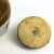 Antique Lidded Ceramic Clay Bean Pot For Sale - Image 9 of 10