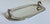 Silver French Silver Finish Duck Tray, 1960s For Sale - Image 8 of 11
