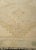 Turkish Turkish Mini Rug Oriental Hand Knotted Vintage Rug 1'7" x 3'6" #21168 For Sale - Image 3 of 8