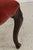 Set of 8 Drexel Mahogany Dining Chairs For Sale - Image 13 of 16