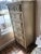 1970s Hollywood Regency Upright Jewelry Dresser For Sale In New York - Image 6 of 12