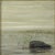 Donn DeVita (1931-2010 NY/CT/MA). A very good New England seascape / landscape done in a modern Impressionist manner, in a...