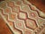Native American Tribal Vintage Turkish Kilim - 4'1" x 6'3" For Sale - Image 3 of 4