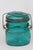 Ball Ideal Bicentennial Eagle Mason Jar With Lid 1976 Vintage Blue Teal 4715b For Sale - Image 11 of 18
