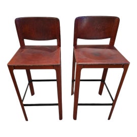 Example of Matteo Grassi Stools