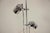 Mid-Century Floor Lamp by Stanislav Indra, 1970s For Sale - Image 4 of 10