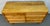 Mid-Century Modern Mid-Century Modern Birch Dresser by Morris of California, Attributed For Sale - Image 3 of 13