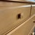 American Ethan Allen American Dimensions Maple 3dr. Bachelor’s Chest For Sale - Image 3 of 12