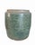 This jar originates from the famous Shiwan kilns in Guangdong, China. It dates from the late 19th century to early 20th...