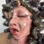Ceramic Medusa Bust by Gennaro Condurso, Italy, 2010s For Sale - Image 10 of 16