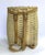 Circa 1940s Adirondack Pack Basket For Sale - Image 4 of 6