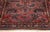 Antique Persian Hussainabad Hamadan Rug - 02'08 X 04'03 For Sale - Image 4 of 9