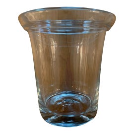 Example of Simon Pearce Tableware and Barware