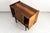 Brown Mini Bar from Bytom Fabryki Mebli, Poland, 1960s For Sale - Image 8 of 12