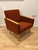 Lounge Armchair attributed to Tatra, 1970s For Sale - Image 12 of 14