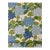 Schumacher Fabric 177583 | Hydrangea, Porcelain 2 1/2 Yards For Sale