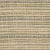 Contemporary Sample - Schumacher Formentera Performance Fabric in Moss For Sale - Image 3 of 3