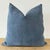 Inspired by Ile de Ré, this simple pillow collection is made from a great linen fabric that will continue to be more...