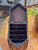 19th Century English Inlaid Letter Box For Sale - Image 6 of 8