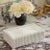 Designed in collaboration with Elements of Style author and interior designer, Erin Gates. Transform your guest bathroom...