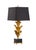 2020s Wildwood Mar-A-Lago Table Lamp For Sale - Image 5 of 5