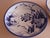 Ceramic A Pair of Late 20th Century Japanese Bowls For Sale - Image 7 of 10
