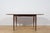 Mid-Century Mahogany Extending Dining Table by White & Newton, United Kingdom, 1960s For Sale - Image 10 of 18
