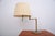 Brass Table Lamp with Swivel Arm by Swiss Lamps International, 1970s For Sale - Image 10 of 10